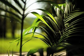 Armathwaite Hall Hotel