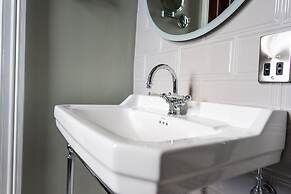 Armathwaite Hall Hotel