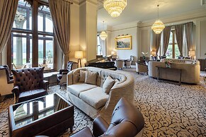 Armathwaite Hall Hotel