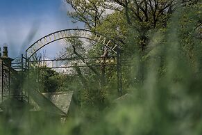 Armathwaite Hall Hotel