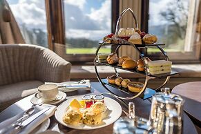 Armathwaite Hall Hotel