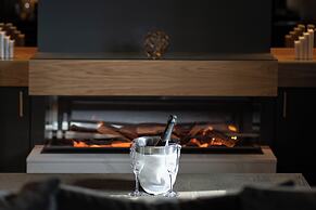 Armathwaite Hall Hotel