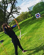 Armathwaite Hall Hotel