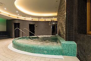 Armathwaite Hall Hotel