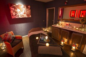 Armathwaite Hall Hotel