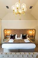 Armathwaite Hall Hotel
