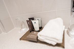 Armathwaite Hall Hotel