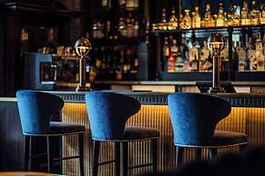 Armathwaite Hall Hotel