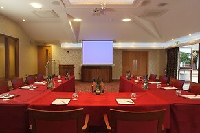 Armathwaite Hall Hotel