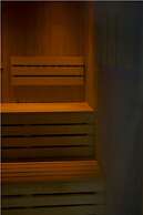 Armathwaite Hall Hotel