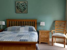 Bell House Hotel & Restaurant