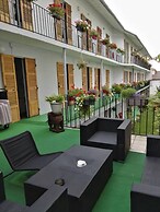 Nice Flore Hotel