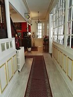 Nice Flore Hotel