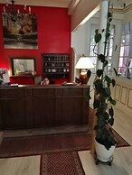Nice Flore Hotel