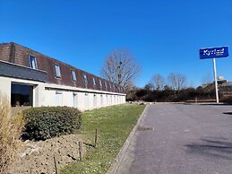 Kyriad Laon