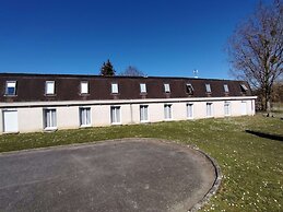 Kyriad Laon