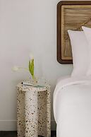 Yelo Belle Epoque Hotel Festival Palace, Sonder by Marriott Bonvoy