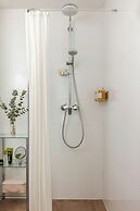 Yelo Belle Epoque Hotel Festival Palace, Sonder by Marriott Bonvoy