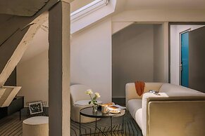 Yelo Belle Epoque Hotel Festival Palace, Sonder by Marriott Bonvoy