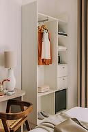 Yelo Belle Epoque Hotel Festival Palace, Sonder by Marriott Bonvoy