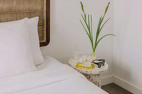 Yelo Belle Epoque Hotel Festival Palace, Sonder by Marriott Bonvoy