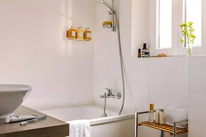 Yelo Belle Epoque Hotel Festival Palace, Sonder by Marriott Bonvoy