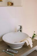 Yelo Belle Epoque Hotel Festival Palace, Sonder by Marriott Bonvoy