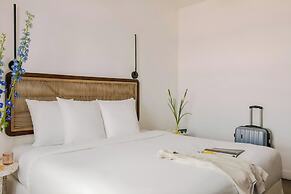 Yelo Belle Epoque Hotel Festival Palace, Sonder by Marriott Bonvoy