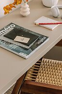 Yelo Belle Epoque Hotel Festival Palace, Sonder by Marriott Bonvoy