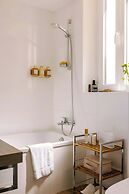 Yelo Belle Epoque Hotel Festival Palace, Sonder by Marriott Bonvoy