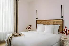 Yelo Belle Epoque Hotel Festival Palace, Sonder by Marriott Bonvoy