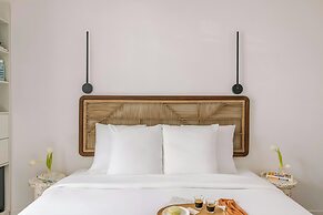 Yelo Belle Epoque Hotel Festival Palace, Sonder by Marriott Bonvoy