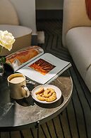 Yelo Belle Epoque Hotel Festival Palace, Sonder by Marriott Bonvoy