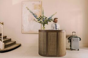 Yelo Belle Epoque Hotel Festival Palace, Sonder by Marriott Bonvoy