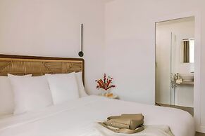 Yelo Belle Epoque Hotel Festival Palace, Sonder by Marriott Bonvoy