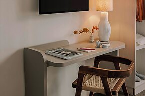 Yelo Belle Epoque Hotel Festival Palace, Sonder by Marriott Bonvoy