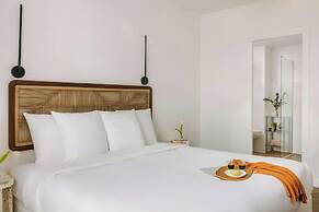 Yelo Belle Epoque Hotel Festival Palace, Sonder by Marriott Bonvoy