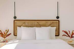 Yelo Belle Epoque Hotel Festival Palace, Sonder by Marriott Bonvoy