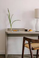 Yelo Belle Epoque Hotel Festival Palace, Sonder by Marriott Bonvoy