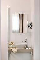 Yelo Belle Epoque Hotel Festival Palace, Sonder by Marriott Bonvoy