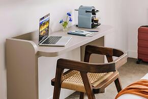 Yelo Belle Epoque Hotel Festival Palace, Sonder by Marriott Bonvoy