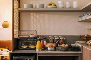 Yelo Belle Epoque Hotel Festival Palace, Sonder by Marriott Bonvoy