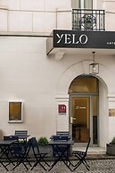 Yelo Belle Epoque Hotel Festival Palace, Sonder by Marriott Bonvoy