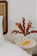 Yelo Belle Epoque Hotel Festival Palace, Sonder by Marriott Bonvoy