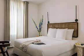 Yelo Belle Epoque Hotel Festival Palace, Sonder by Marriott Bonvoy