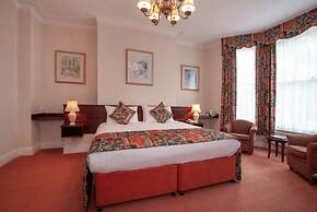 Arundel House Hotel