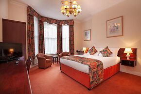 Arundel House Hotel