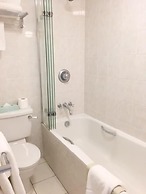 Arundel House Hotel