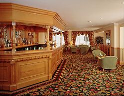 Arundel House Hotel