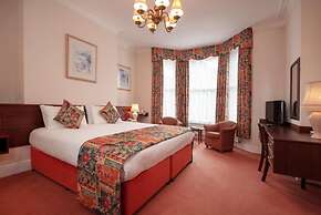 Arundel House Hotel